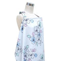 Nursing Cover Fleur